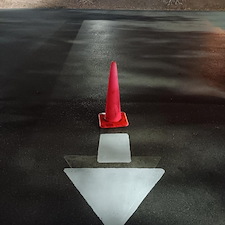 Fresh-Clear-Directional-Arrow-and-Curb-Repainting-Completed-in-Pensacola-FL-by-Brynco-Home-Improvements-LLC 17